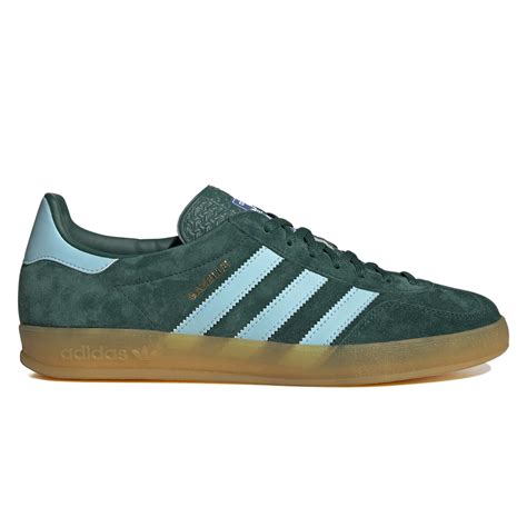 Gazelle Indoor Shoes 